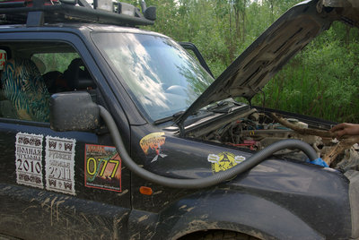 IMGP6802_1.jpg