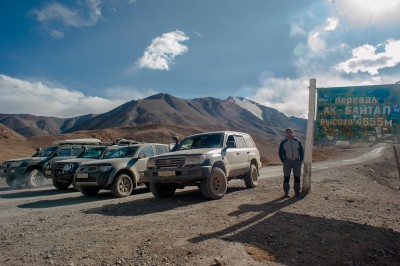 DSC_6155_3.jpg (345.69 КБ) Просмотров: 6890 DSC_6155_3.jpg