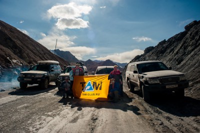 DSC_6114_3.jpg (353.62 КБ) Просмотров: 6828 DSC_6114_3.jpg