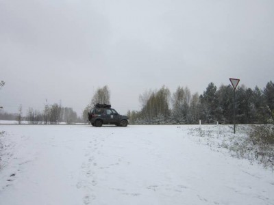 IMG_1184.JPG