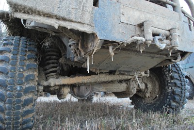 DSC_1332_3.jpg (323.96 КБ) Просмотров: 4195 DSC_1332_3.jpg