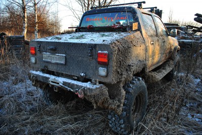 DSC_1221_3.jpg (341.4 КБ) Просмотров: 4194 DSC_1221_3.jpg