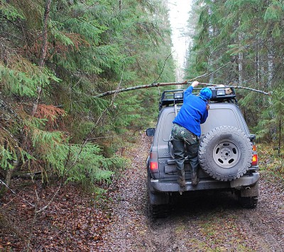 DSC_1073_3.jpg (364.58 КБ) Просмотров: 4192 DSC_1073_3.jpg