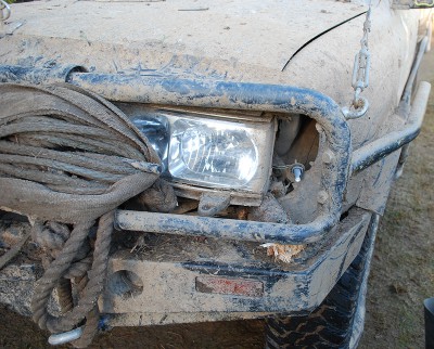 DSC_0359_3.jpg (328.4 КБ) Просмотров: 4189 DSC_0359_3.jpg