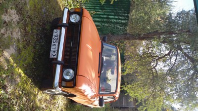20151020_134236.jpg