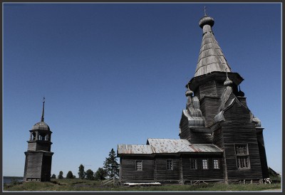 02_IMG_3948.JPG (186.7 КБ) Просмотров: 7703 02_IMG_3948.JPG