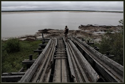 03_IMG_4180.JPG (239.54 КБ) Просмотров: 7638 03_IMG_4180.JPG