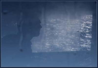 04_IMG_4364.JPG (135.71 КБ) Просмотров: 7639 04_IMG_4364.JPG