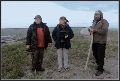 05_IMG_4265.JPG (244.86 КБ) Просмотров: 7635 05_IMG_4265.JPG