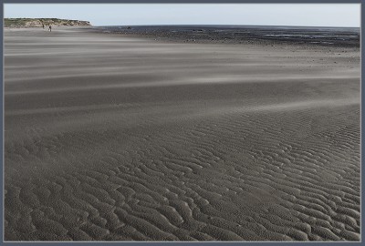 06_IMG_4345.JPG (239.58 КБ) Просмотров: 7639 06_IMG_4345.JPG