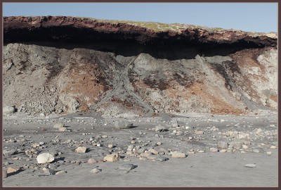 07_IMG_4362.JPG (324.25 КБ) Просмотров: 7635 07_IMG_4362.JPG