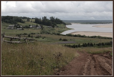 10_IMG_4417.JPG (242.84 КБ) Просмотров: 7639 10_IMG_4417.JPG