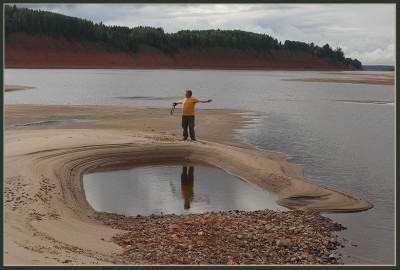 11_IMG_4423.JPG (219.96 КБ) Просмотров: 7635 11_IMG_4423.JPG