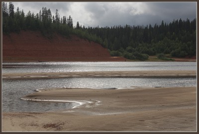 12_IMG_4429.JPG (205.66 КБ) Просмотров: 7638 12_IMG_4429.JPG