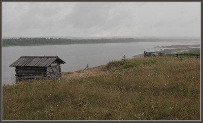 14_IMG_4547.JPG (181.19 КБ) Просмотров: 7639 14_IMG_4547.JPG