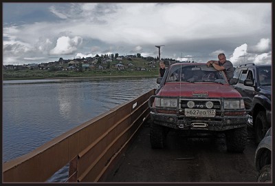 15_IMG_4593.JPG (206.19 КБ) Просмотров: 7638 15_IMG_4593.JPG