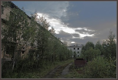 16_IMG_4607.JPG (255.94 КБ) Просмотров: 7639 16_IMG_4607.JPG