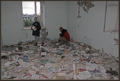 17_IMG_4605.JPG (237.61 КБ) Просмотров: 7638 17_IMG_4605.JPG