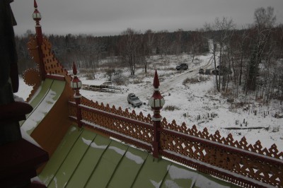DSC_5258.JPG