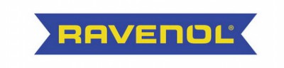 RAVENOL_Logo_2c.jpg