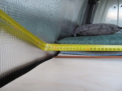 IMG_1564.JPG (221.31 КБ) Просмотров: 10300 IMG_1564.JPG