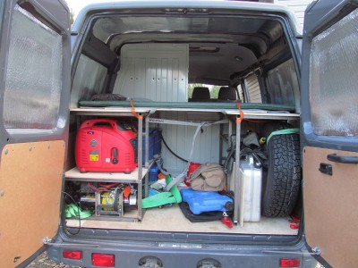 IMG_1561.JPG (236.24 КБ) Просмотров: 10297 IMG_1561.JPG