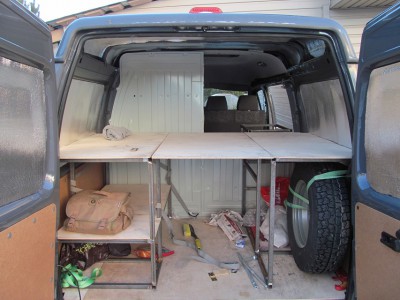 IMG_1580.JPG (206.61 КБ) Просмотров: 10300 IMG_1580.JPG