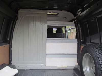 IMG_1526.JPG (159.62 КБ) Просмотров: 10297 IMG_1526.JPG