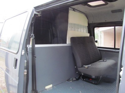 IMG_1527.JPG (158.63 КБ) Просмотров: 10300 IMG_1527.JPG