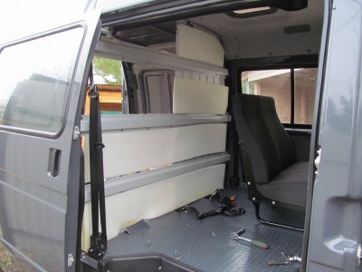 IMG_1524.JPG (168.66 КБ) Просмотров: 10300 IMG_1524.JPG