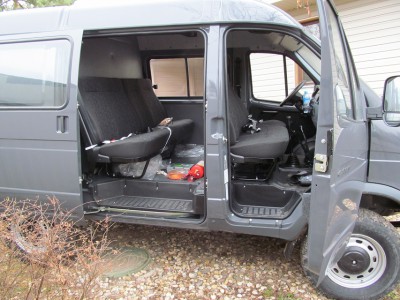 IMG_1519.JPG (236.45 КБ) Просмотров: 10300 IMG_1519.JPG