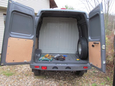 IMG_1518.JPG (3.47 МБ) Просмотров: 10297 IMG_1518.JPG