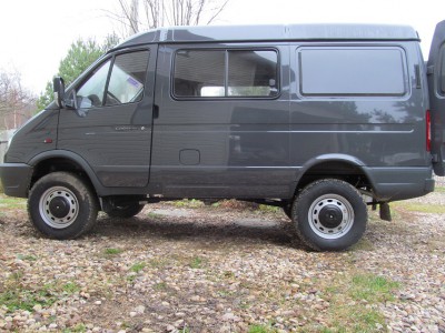 IMG_1523.JPG (270.56 КБ) Просмотров: 10300 IMG_1523.JPG