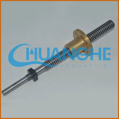 alibaba-china-wood-screw-threaded-studs.jpg