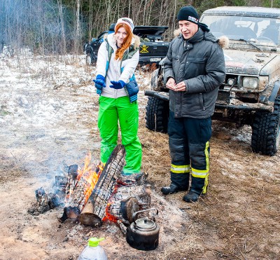 DSC_0290_3.jpg (535.79 КБ) Просмотров: 7183 DSC_0290_3.jpg