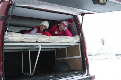 60614fas-960.jpg (143.07 КБ) Просмотров: 7413 60614fas-960.jpg