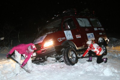 e1614fas-960.jpg (159.78 КБ) Просмотров: 7408 e1614fas-960.jpg