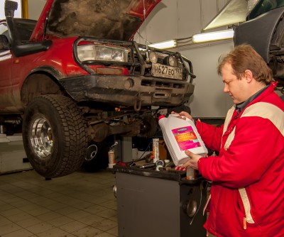 DSC_7360_2.jpg (1.63 МБ) Просмотров: 5022 DSC_7360_2.jpg