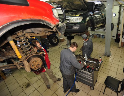 DSC_7375_3.jpg (352.47 КБ) Просмотров: 5020 DSC_7375_3.jpg