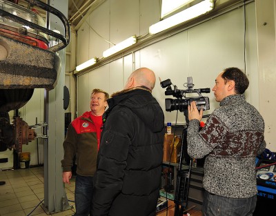 DSC_7379_3.jpg (248.5 КБ) Просмотров: 5014 DSC_7379_3.jpg