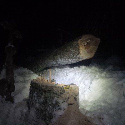 IMG-20160223-WA0021.jpg (211.7 КБ) Просмотров: 2965 IMG-20160223-WA0021.jpg