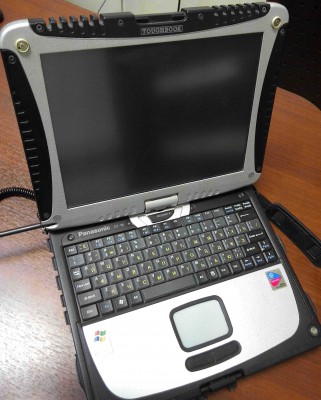 20131107104444_hf_hf.jpg