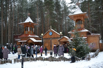 DSC_2594.JPG (233.3 КБ) Просмотров: 7051 DSC_2594.JPG