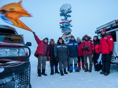 DSC_3662_1.jpg (483.29 КБ) Просмотров: 3066 DSC_3662_1.jpg