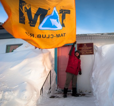 DSC_3574_3.jpg (562.24 КБ) Просмотров: 3066 DSC_3574_3.jpg