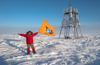 DSC_2696_3.jpg (453.01 КБ) Просмотров: 2976 DSC_2696_3.jpg