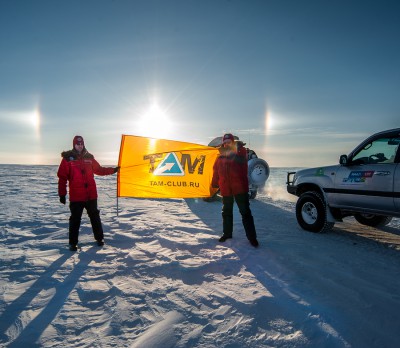 DSC_5537_3.jpg (553.35 КБ) Просмотров: 3066 DSC_5537_3.jpg