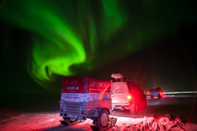 DSC_0998_3.jpg (307.93 КБ) Просмотров: 3066 DSC_0998_3.jpg