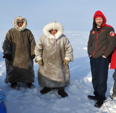 DSC_5884_1.JPG (333.97 КБ) Просмотров: 11726 DSC_5884_1.JPG