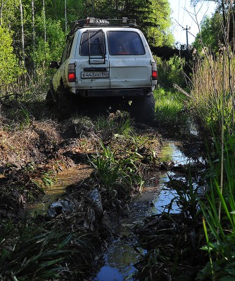 DSC_3630_3.jpg
